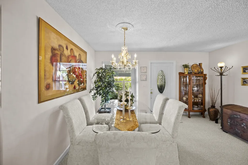1309 N N Street Lake Worth Beach FL 33460