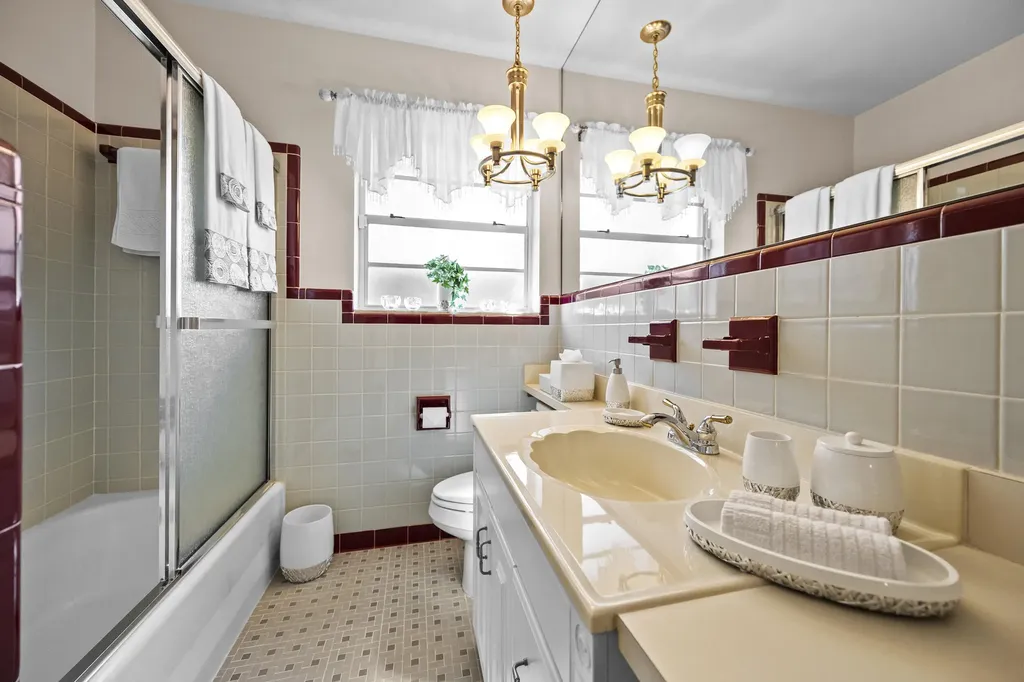1309 N N Street Lake Worth Beach FL 33460