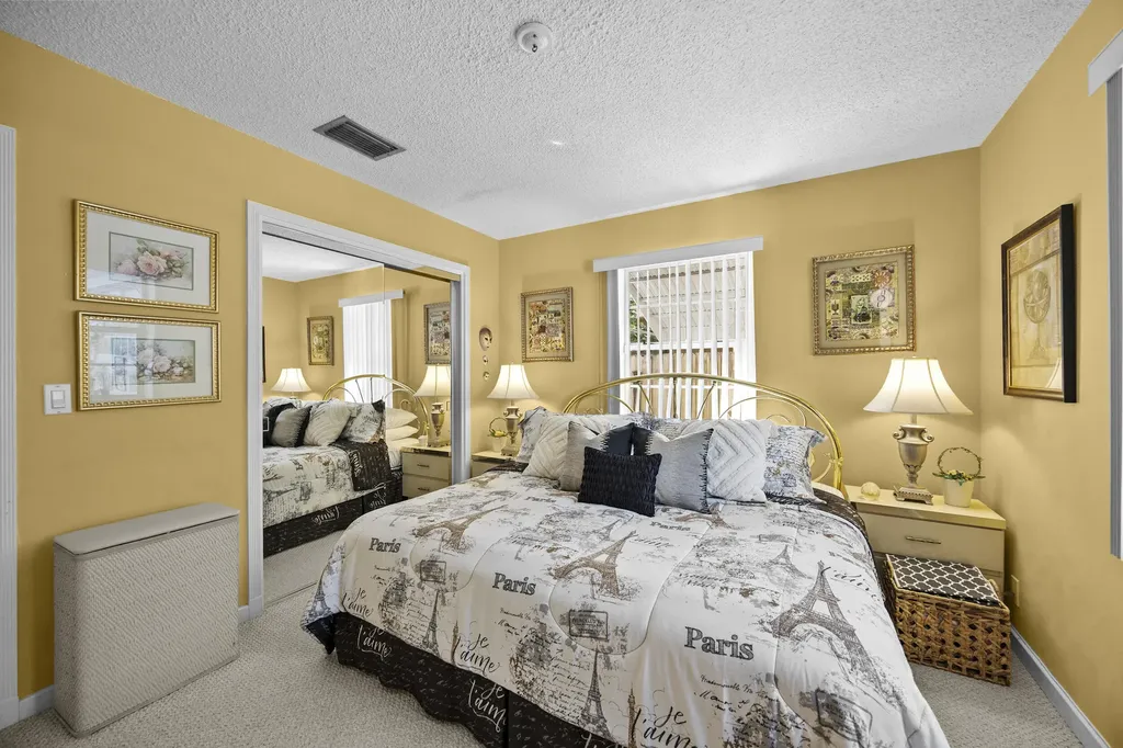 1309 N N Street Lake Worth Beach FL 33460