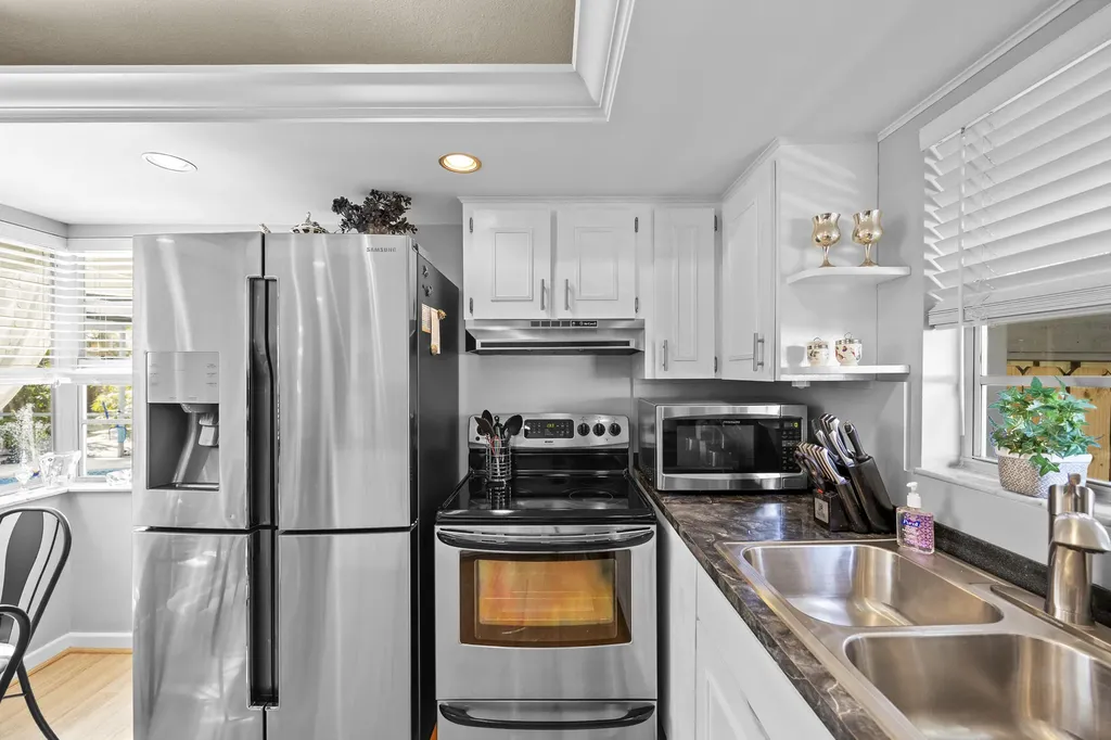 1309 N N Street Lake Worth Beach FL 33460