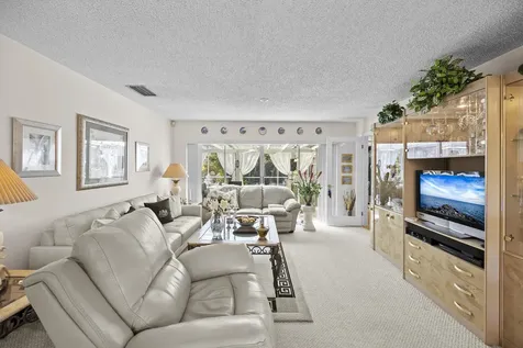 1309 N N Street Lake Worth Beach FL 33460