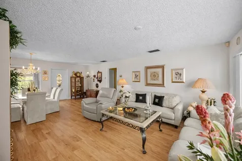1309 N N Street Lake Worth Beach FL 33460