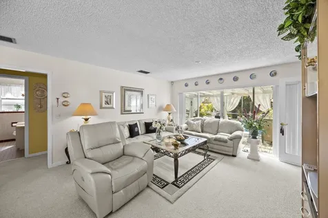 1309 N N Street Lake Worth Beach FL 33460