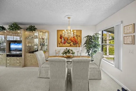 1309 N N Street Lake Worth Beach FL 33460