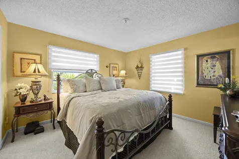 1309 N N Street Lake Worth Beach FL 33460