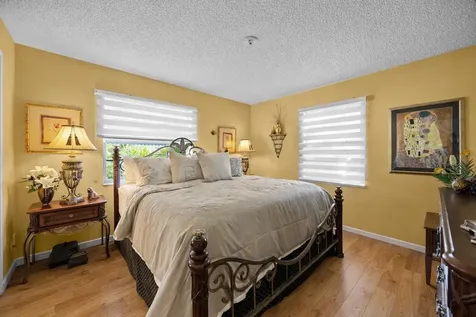 1309 N N Street Lake Worth Beach FL 33460