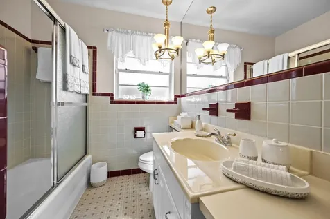 1309 N N Street Lake Worth Beach FL 33460