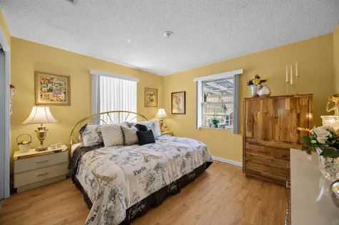 1309 N N Street Lake Worth Beach FL 33460