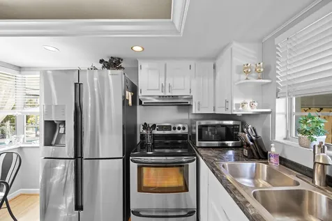 1309 N N Street Lake Worth Beach FL 33460