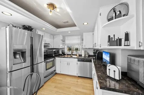 1309 N N Street Lake Worth Beach FL 33460