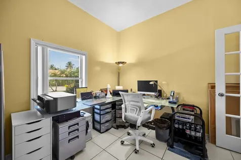 1309 N N Street Lake Worth Beach FL 33460