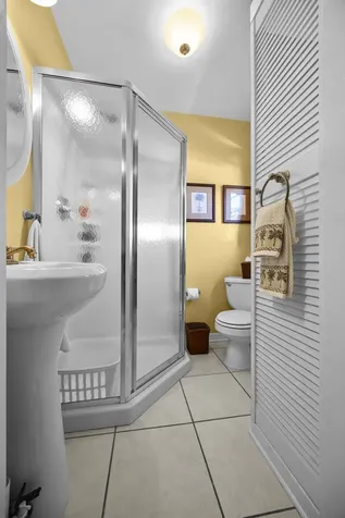 1309 N N Street Lake Worth Beach FL 33460