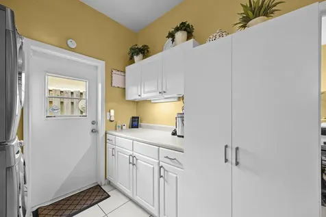 1309 N N Street Lake Worth Beach FL 33460