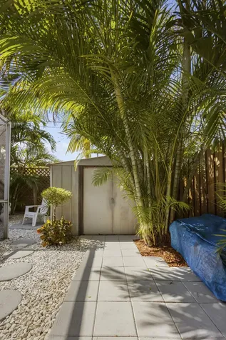 1309 N N Street Lake Worth Beach FL 33460