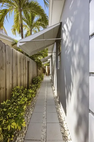 1309 N N Street Lake Worth Beach FL 33460