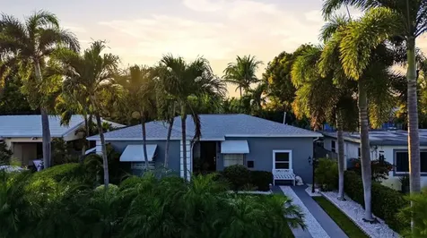 1309 N N Street Lake Worth Beach FL 33460