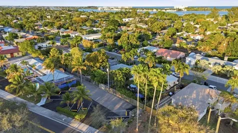 1309 N N Street Lake Worth Beach FL 33460