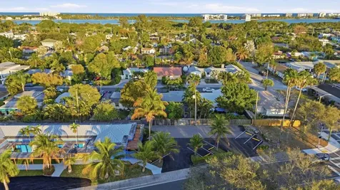 1309 N N Street Lake Worth Beach FL 33460