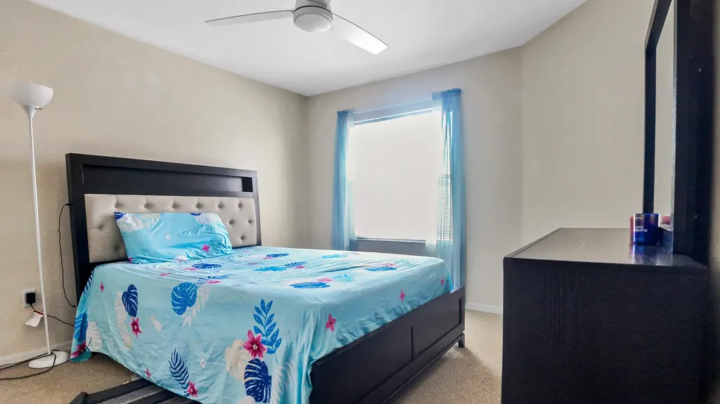 132 Mediterranean Boulevard N Port St Lucie FL 34952