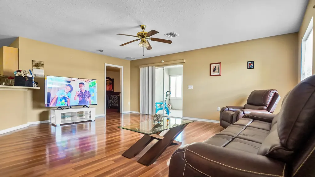 132 Mediterranean Boulevard N Port St Lucie FL 34952