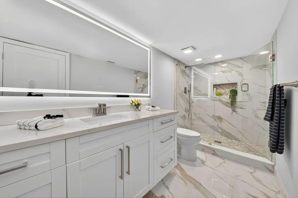 3200 S Ocean Boulevard Palm Beach FL 33480