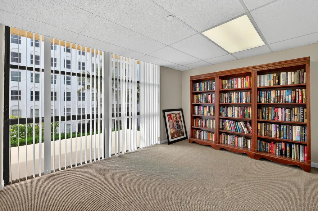 3200 S Ocean Boulevard Palm Beach FL 33480