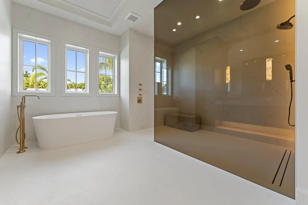 358 Bunker Ranch Road West Palm Beach FL 33405