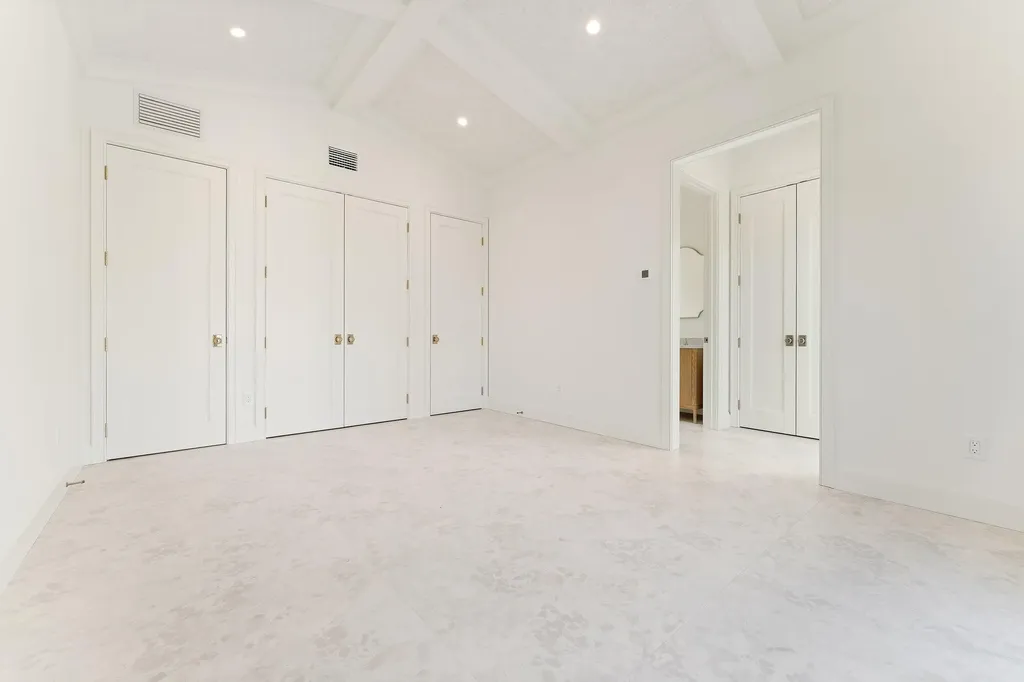 358 Bunker Ranch Road West Palm Beach FL 33405