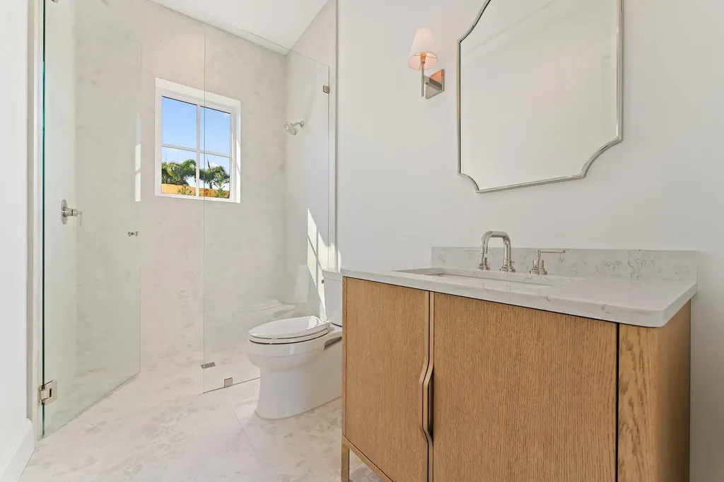 358 Bunker Ranch Road West Palm Beach FL 33405