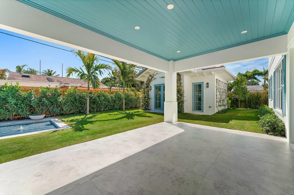 358 Bunker Ranch Road West Palm Beach FL 33405