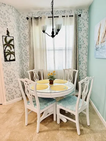 6360 Park Chester Terrace Vero Beach FL 32967