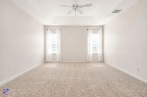 6360 Park Chester Terrace Vero Beach FL 32967