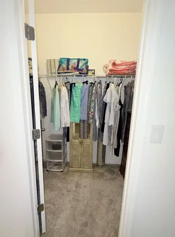 6360 Park Chester Terrace Vero Beach FL 32967
