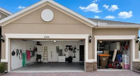 6360 Park Chester Terrace Vero Beach FL 32967