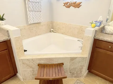 6360 Park Chester Terrace Vero Beach FL 32967
