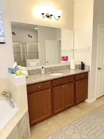 6360 Park Chester Terrace Vero Beach FL 32967