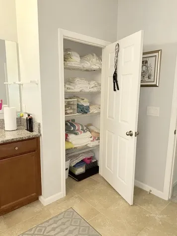 6360 Park Chester Terrace Vero Beach FL 32967