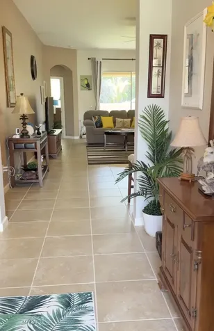 6360 Park Chester Terrace Vero Beach FL 32967
