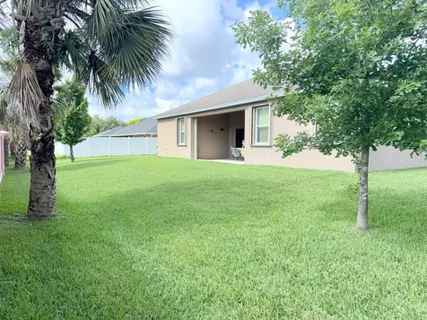 6360 Park Chester Terrace Vero Beach FL 32967