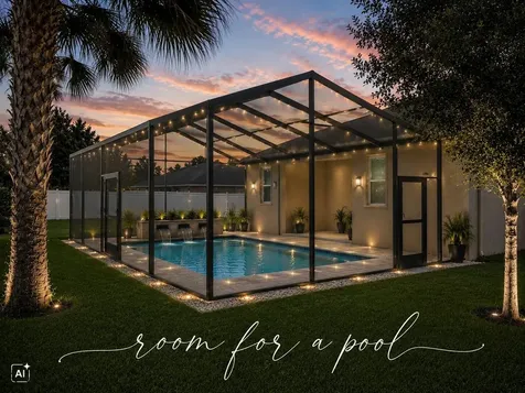 6360 Park Chester Terrace Vero Beach FL 32967