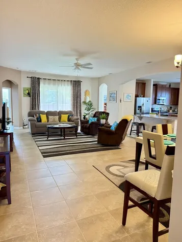 6360 Park Chester Terrace Vero Beach FL 32967