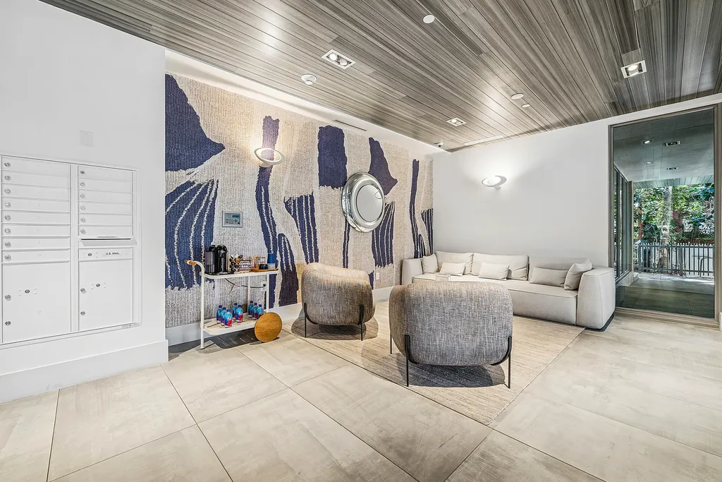 1625 S Ocean Boulevard Delray Beach FL 33483