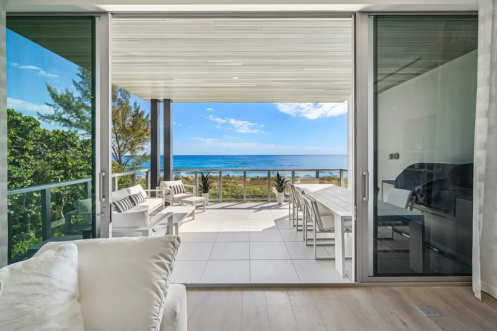 1625 S Ocean Boulevard Delray Beach FL 33483