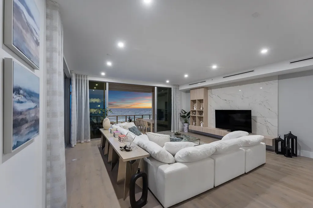 1625 S Ocean Boulevard Delray Beach FL 33483