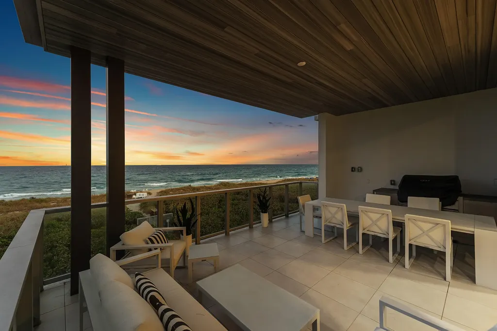 1625 S Ocean Boulevard Delray Beach FL 33483