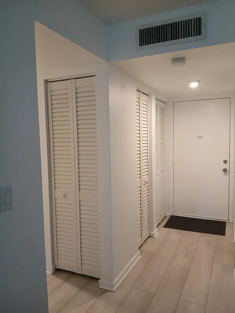 721 Lori Drive Palm Springs FL 33461