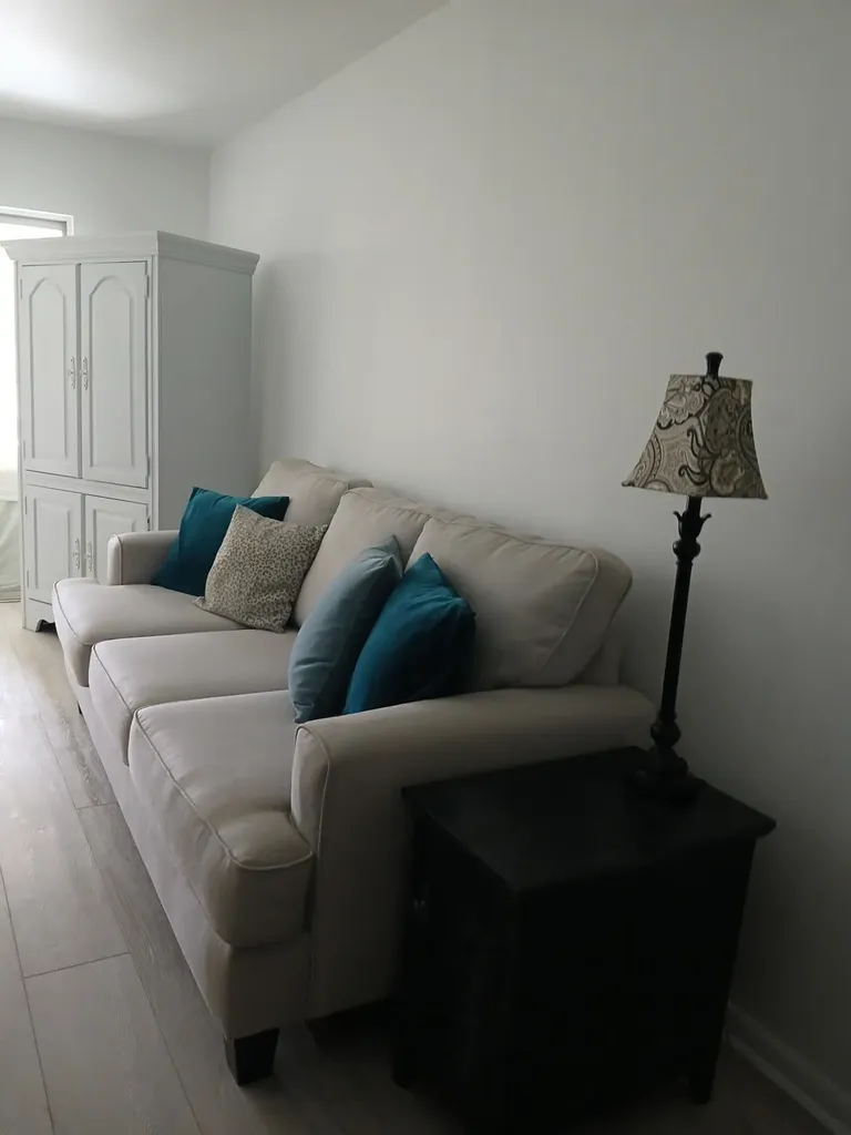 721 Lori Drive Palm Springs FL 33461