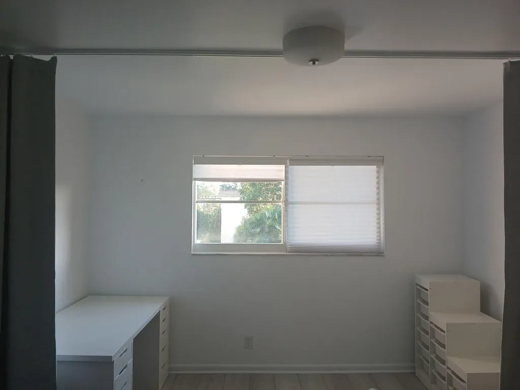 721 Lori Drive Palm Springs FL 33461
