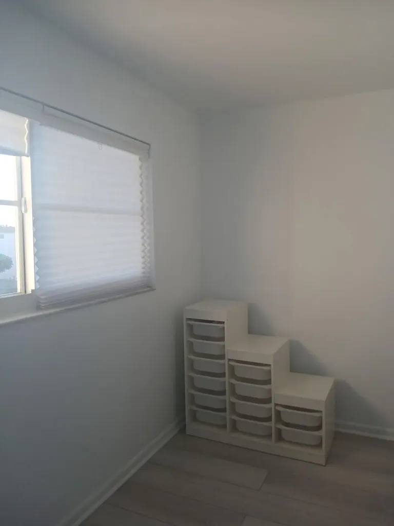 721 Lori Drive Palm Springs FL 33461