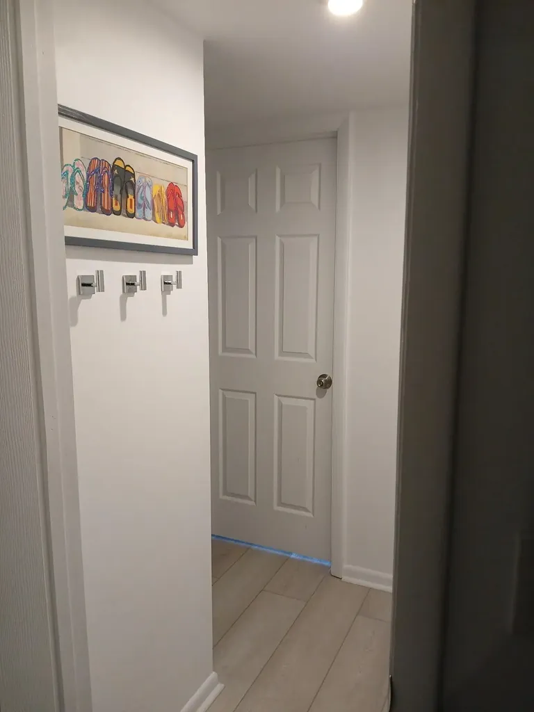 721 Lori Drive Palm Springs FL 33461